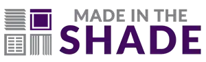 Made in the Shade Mansfield